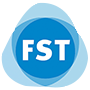 航空FST认证